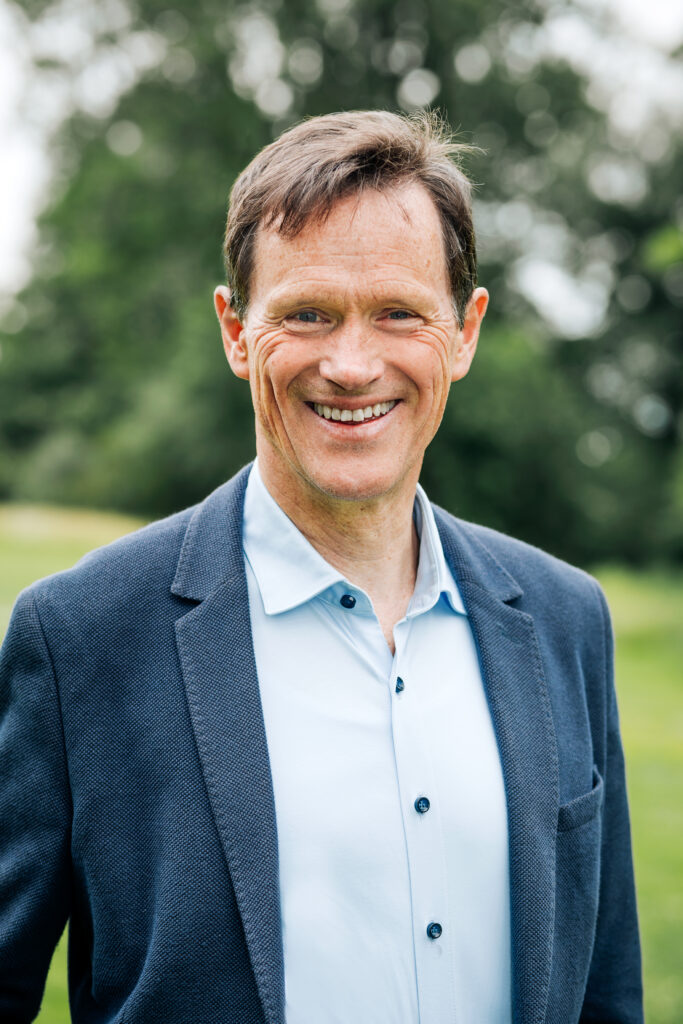 Andreas Halbrügge