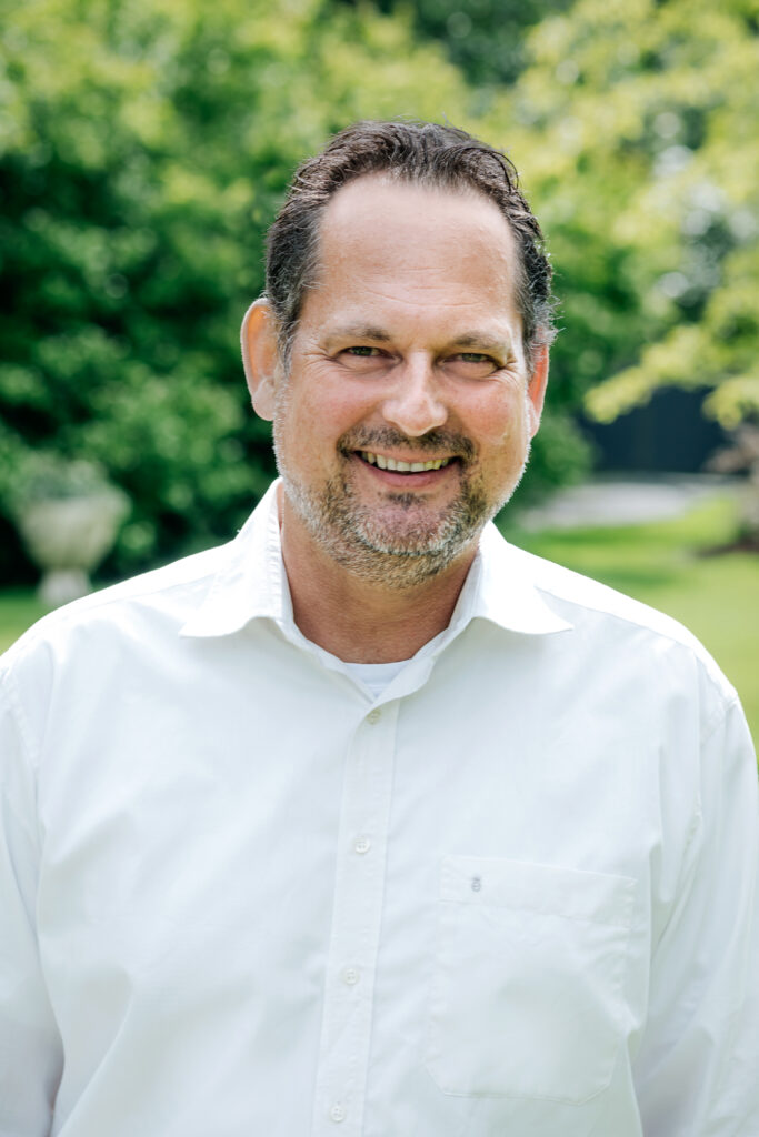 Lars Peters