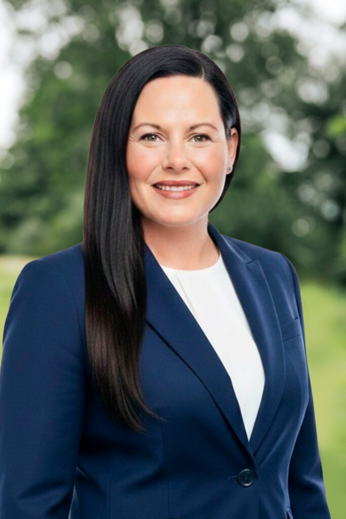 Ramona Kuhr