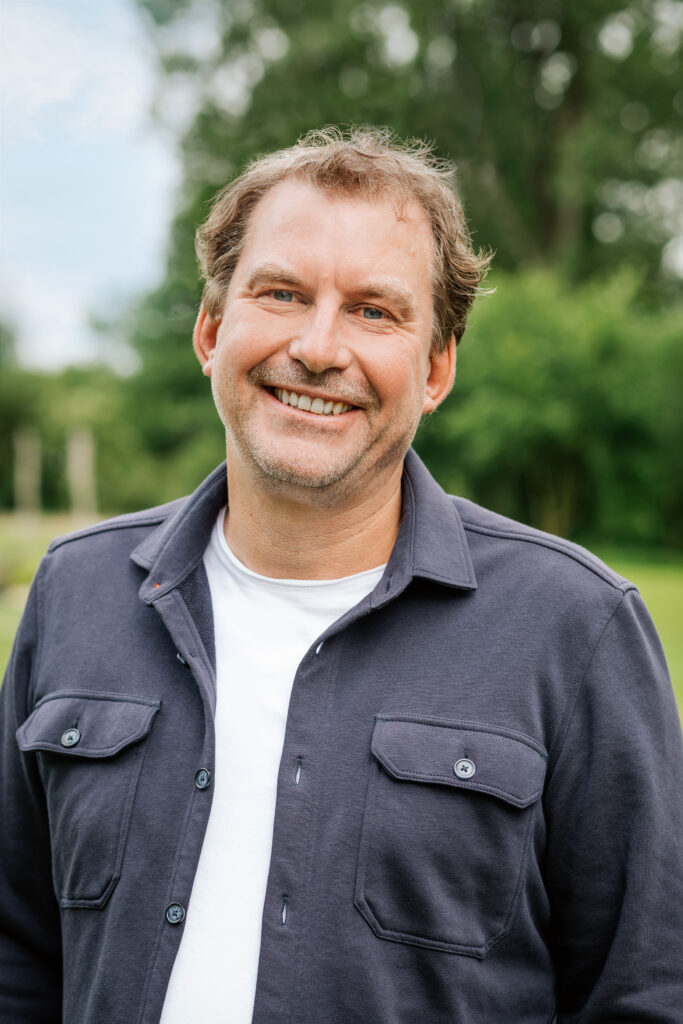 Henning Schulte-Uffelage